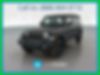 1C4HJXDG4JW169503-2018-jeep-wrangler-unlimited-0