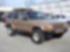 1J4FF68S9XL528088-1999-jeep-cherokee-0