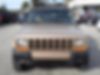 1J4FF68S9XL528088-1999-jeep-cherokee-1