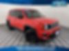 ZACNJBAB3LPL16907-2020-jeep-renegade-0