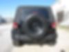 1J4FA24157L109921-2007-jeep-wrangler-1