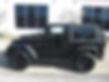 1J4FA24157L109921-2007-jeep-wrangler-2
