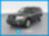1FMJU2AT1FEF32782-2015-ford-expedition-0