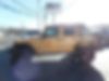 1C4BJWDG5CL181731-2012-jeep-wrangler-unlimited-0