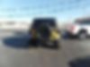 1C4BJWDG5CL181731-2012-jeep-wrangler-unlimited-2