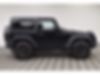 1C4BJWCG1CL277339-2012-jeep-wrangler-0