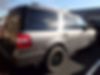 1FMJU2A51CEF64161-2012-ford-expedition-1