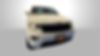 1C4RJFAG7JC120834-2018-jeep-grand-cherokee-2