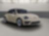 3VW5DAATXKM500088-2019-volkswagen-beetle-0
