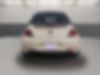 3VW5DAATXKM500088-2019-volkswagen-beetle-2