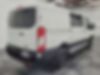 1FTYR1YM5KKA42256-2019-ford-transit-connect-2