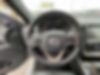 1C4RJFBGXHC892480-2017-jeep-grand-cherokee-1