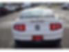 1ZVBP8AN7A5140173-2010-ford-mustang-2