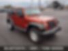 1C4BJWDG2EL260311-2014-jeep-wrangler-0
