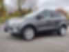 1FMCU9GD6JUD54027-2018-ford-escape-0