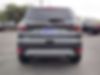 1FMCU9GD6JUD54027-2018-ford-escape-2