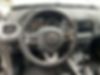 3C4NJDBB5KT601287-2019-jeep-compass-1