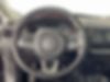3C4NJDDB6KT733228-2019-jeep-compass-1