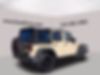 1C4BJWDG0JL841235-2018-jeep-wrangler-1