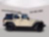 1C4BJWDG0JL841235-2018-jeep-wrangler-2