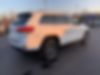 1C4RJFBG8KC793602-2019-jeep-grand-cherokee-1