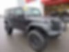 1C4BJWFGXDL512284-2013-jeep-wrangler-unlimited-0