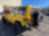 1C4HJWEG8FL712160-2015-jeep-wrangler-unlimited-1