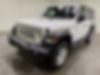 1C4HJXDG5KW683393-2019-jeep-wrangler-unlimited-0