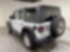 1C4HJXDG5KW683393-2019-jeep-wrangler-unlimited-1