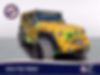 1C4HJWFG2FL719247-2015-jeep-wrangler-unlimited-0