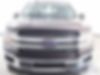 1FTEW1C53LKD11464-2020-ford-f-150-1