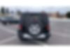 1C4AJWBG8FL747478-2015-jeep-wrangler-2