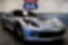 1G1YJ2D72G5113358-2016-chevrolet-corvette-0