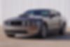 1ZVHT82H785199278-2008-ford-mustang-2