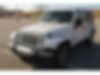 1C4BJWEG7JL835933-2018-jeep-wrangler-jk-unlimited-0