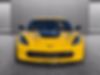 1G1YS2D68F5604293-2015-chevrolet-corvette-1