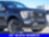 1FTEW1EP2MKF00896-2021-ford-f-150-0