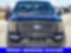 1FTEW1EP2MKF00896-2021-ford-f-150-2