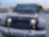1J4GA39117L201918-2007-jeep-wrangler-1