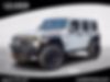 1C4HJXFN3MW627550-2021-jeep-wrangler-unlimited-0