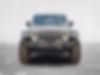 1C4HJXFN3MW627550-2021-jeep-wrangler-unlimited-1