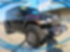 1C4HJXFG6JW293186-2018-jeep-wrangler-unlimited-0