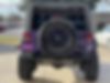 1C4BJWFG0JL820270-2018-jeep-wrangler-jk-unlimited-2