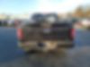 1FTEW1EP3JKF51352-2018-ford-f-150-2