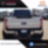 1FT8W3DT8HED07793-2017-ford-f-350-2