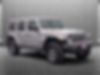 1C4HJXFG2KW662823-2019-jeep-wrangler-unlimited-0