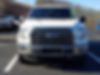 1FTEW1EP7FFD04867-2015-ford-f-150-1