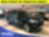 1FMJK1JT8JEA43207-2018-ford-expedition-0