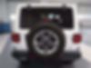 1C4HJXEG1LW171033-2020-jeep-wrangler-unlimited-2