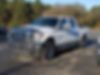 1FT7W2BT5GEC38522-2016-ford-f-250-1
